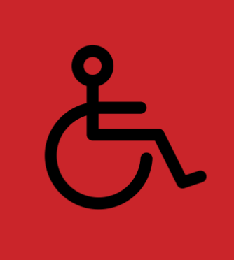 Accessibility